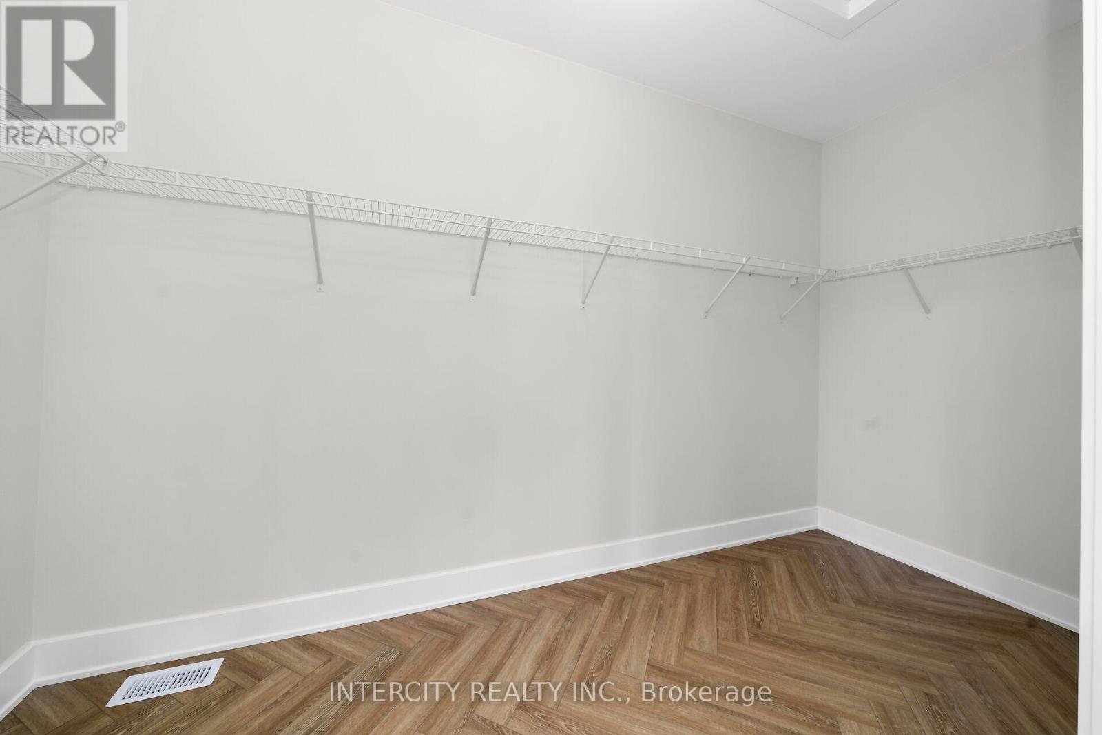 20-104 - 13969 Chickadee Lane, Caledon (Bolton West), Ontario  L7E 4N1 - Photo 25 - W13756766