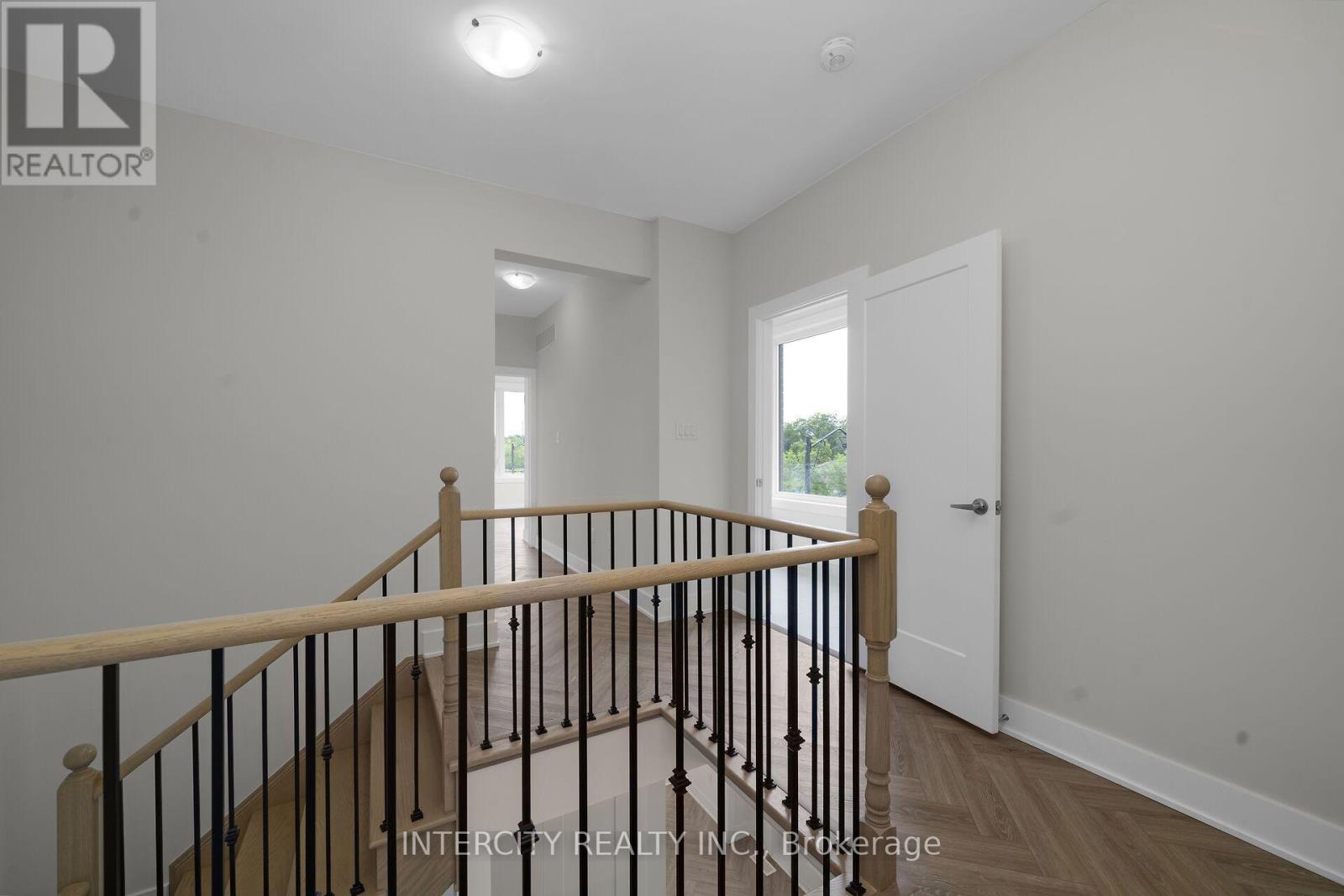 20-104 - 13969 Chickadee Lane, Caledon (Bolton West), Ontario  L7E 4N1 - Photo 26 - W13756766