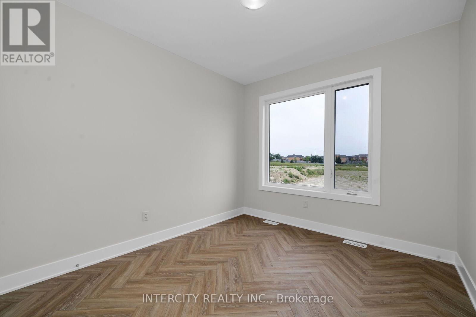 20-104 - 13969 Chickadee Lane, Caledon (Bolton West), Ontario  L7E 4N1 - Photo 27 - W13756766