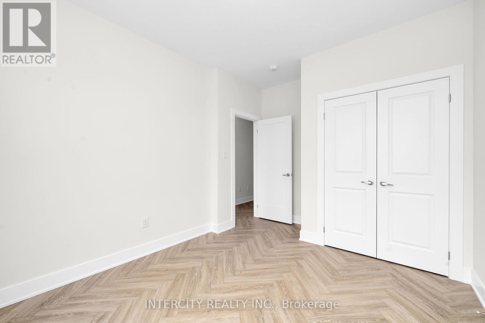 20-104 - 13969 Chickadee Lane, Caledon (Bolton West), Ontario  L7E 4N1 - Photo 28 - W13756766