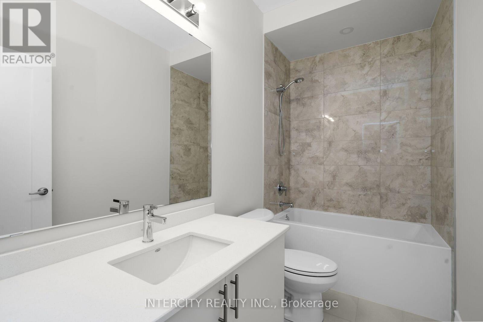 20-104 - 13969 Chickadee Lane, Caledon (Bolton West), Ontario  L7E 4N1 - Photo 31 - W13756766