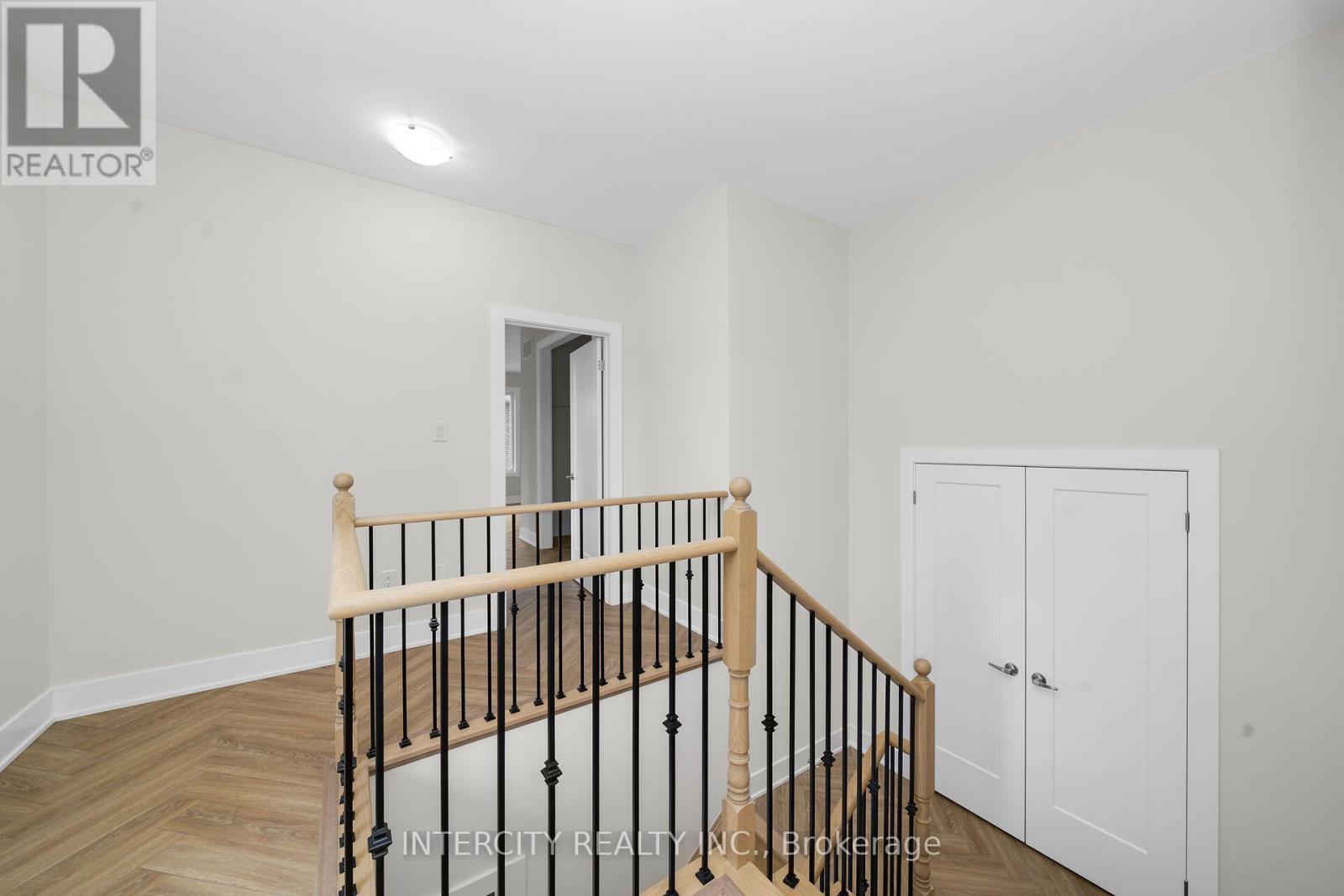 20-104 - 13969 Chickadee Lane, Caledon (Bolton West), Ontario  L7E 4N1 - Photo 32 - W13756766