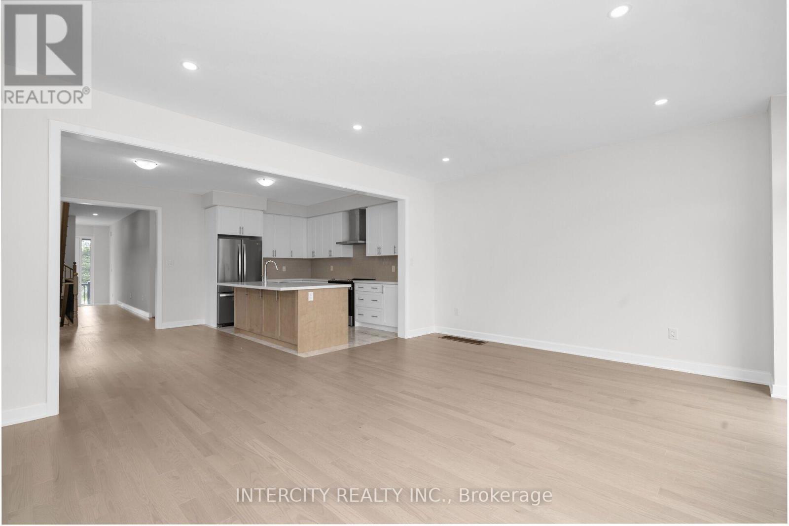 19-103 - 630 Glasgow Road, Caledon, Ontario  L7E 4N1 - Photo 12 - W13756774