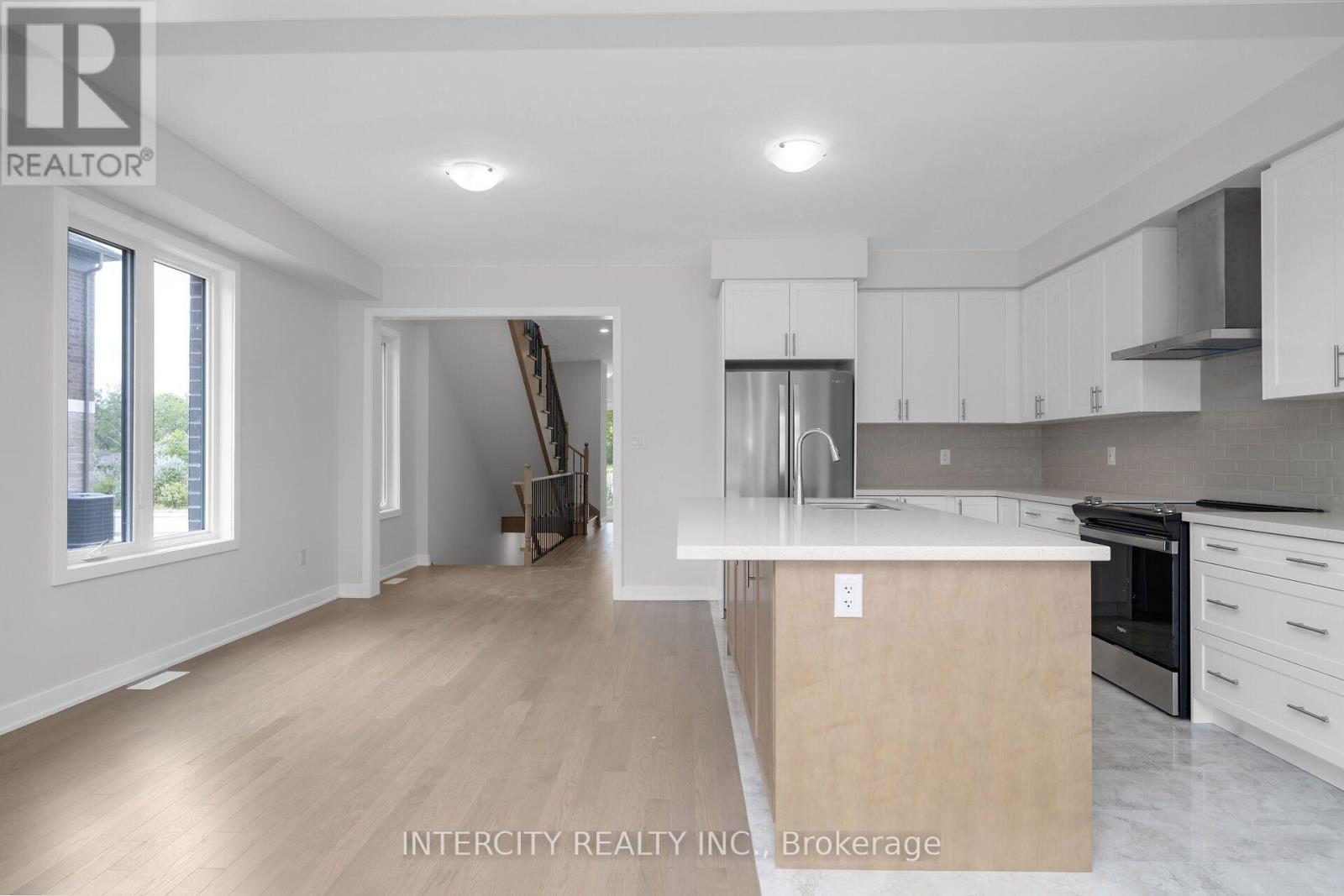 19-103 - 630 Glasgow Road, Caledon, Ontario  L7E 4N1 - Photo 13 - W13756774