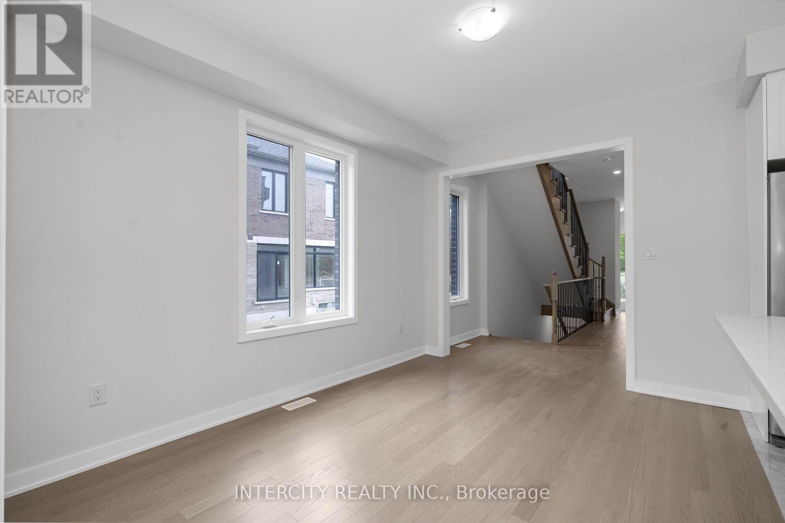 19-103 - 630 Glasgow Road, Caledon, Ontario  L7E 4N1 - Photo 14 - W13756774