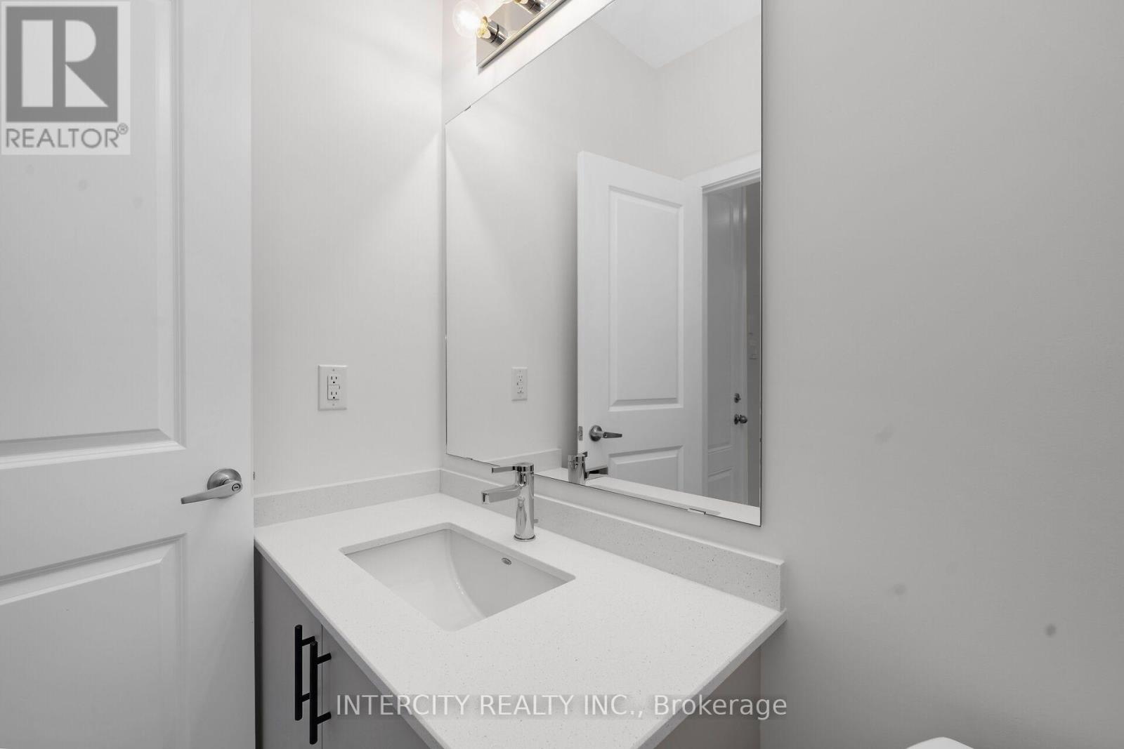 19-103 - 630 Glasgow Road, Caledon, Ontario  L7E 4N1 - Photo 15 - W13756774