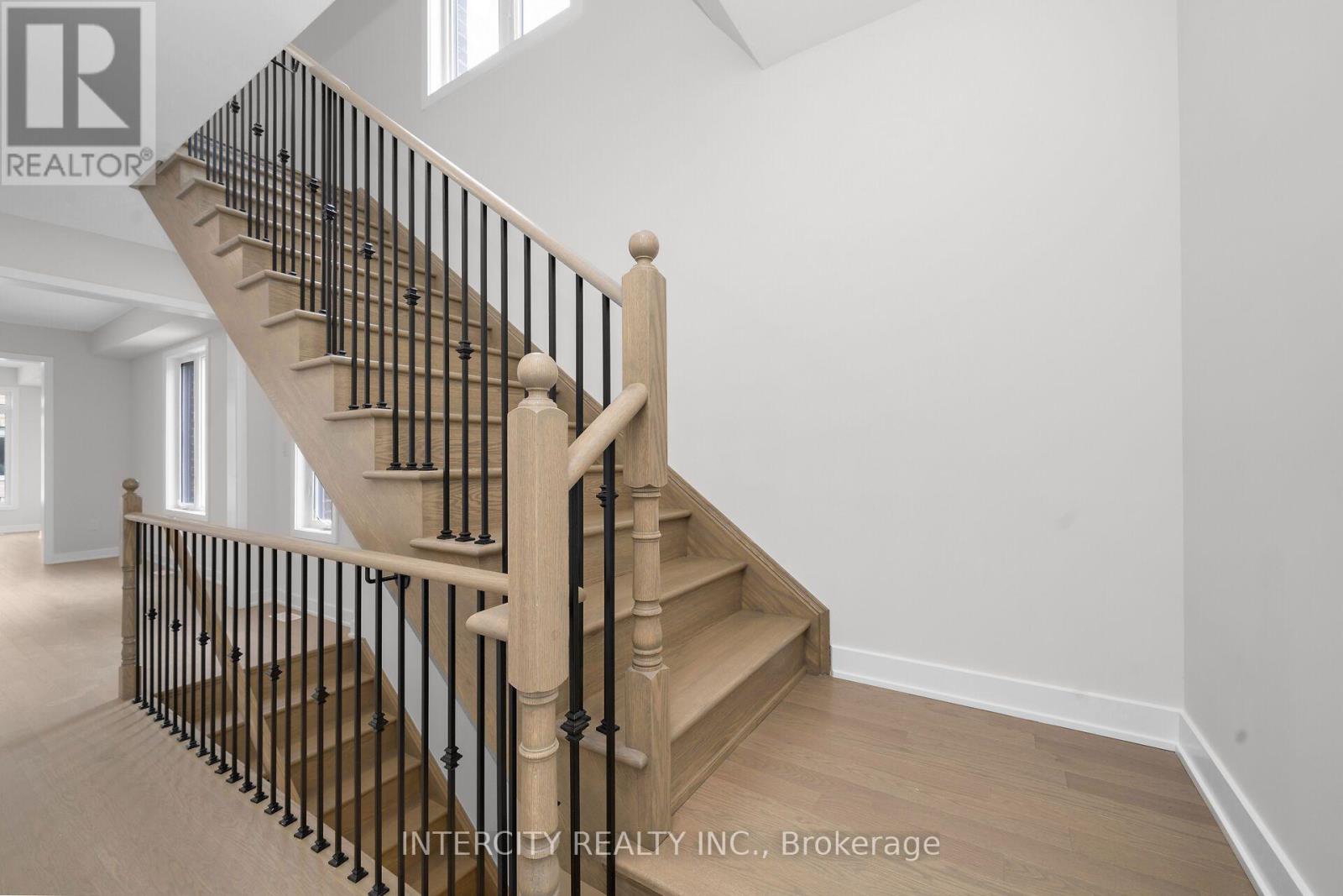 19-103 - 630 Glasgow Road, Caledon, Ontario  L7E 4N1 - Photo 16 - W13756774