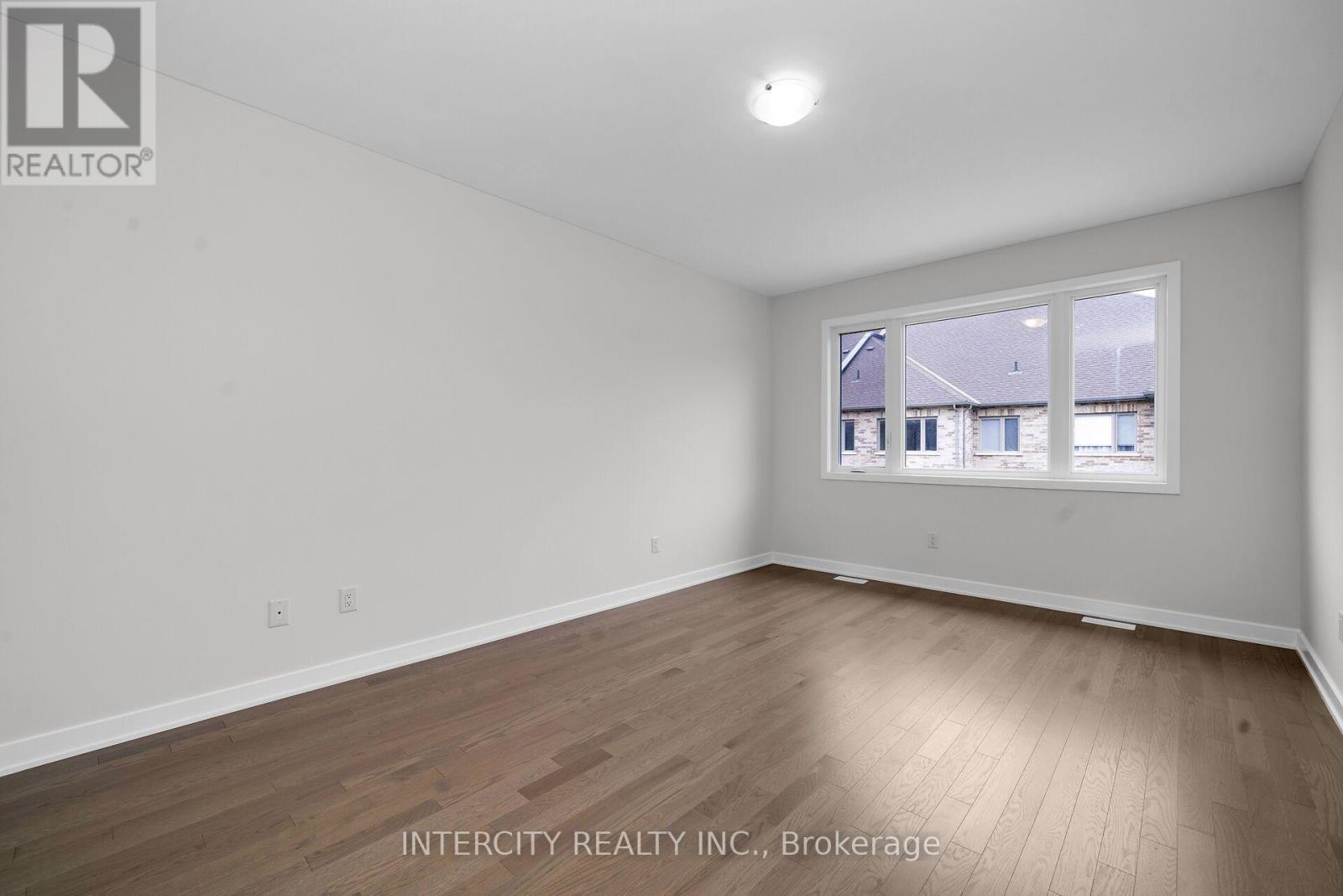 19-103 - 630 Glasgow Road, Caledon, Ontario  L7E 4N1 - Photo 17 - W13756774