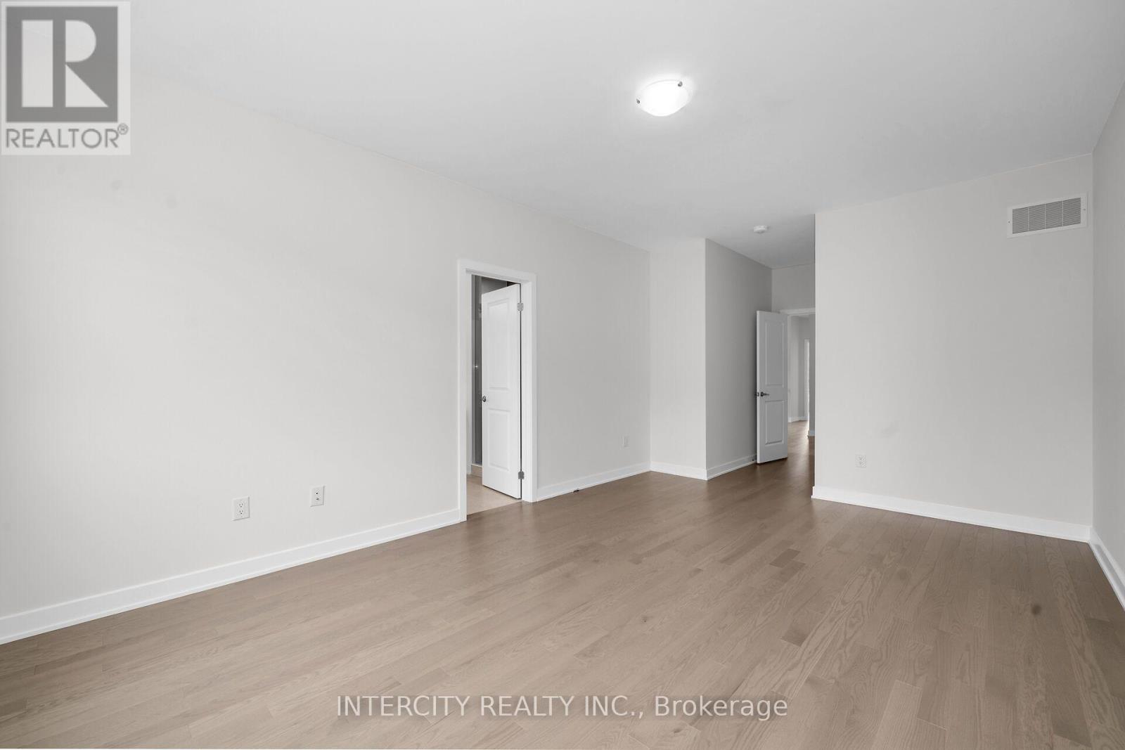 19-103 - 630 Glasgow Road, Caledon, Ontario  L7E 4N1 - Photo 18 - W13756774
