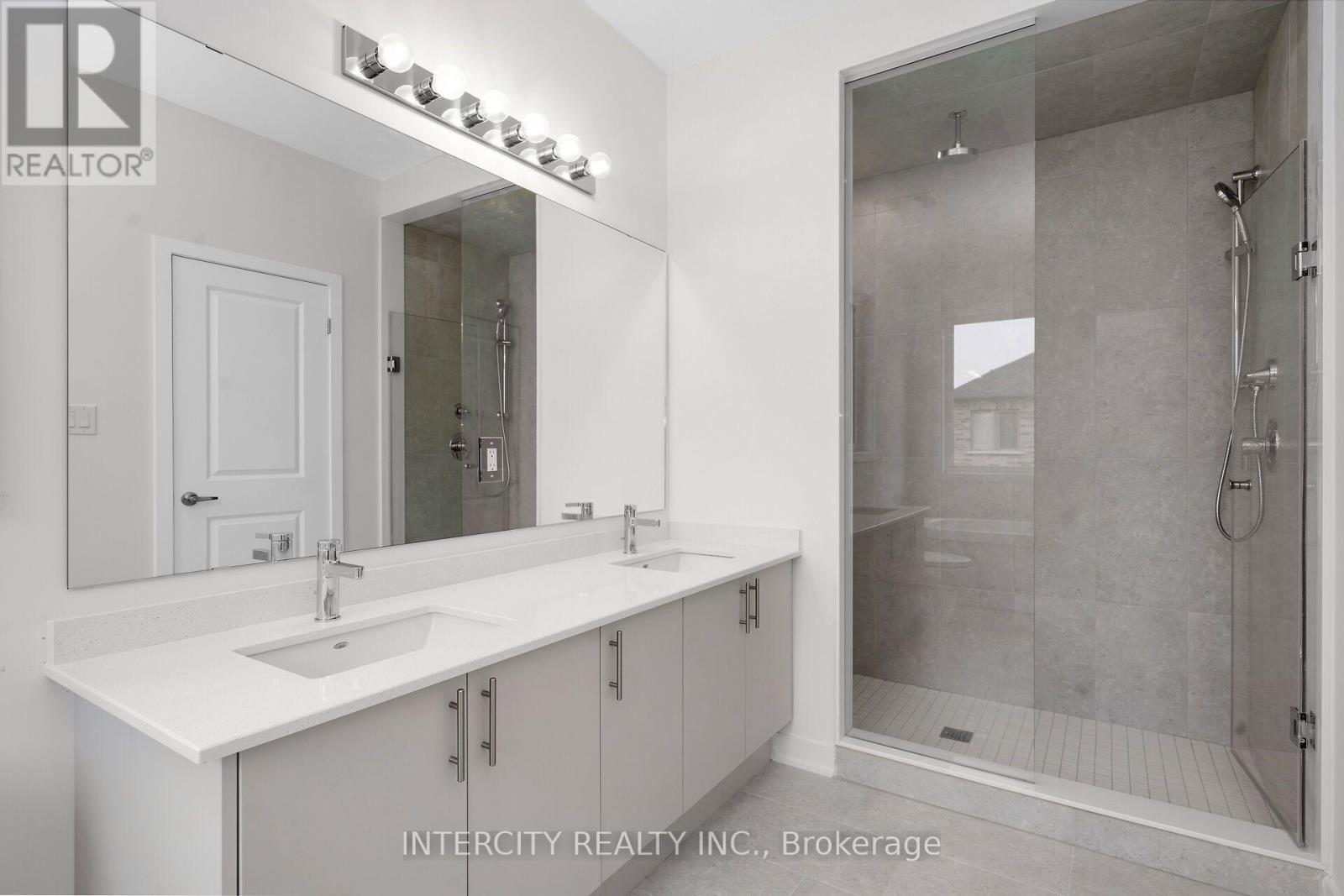 19-103 - 630 Glasgow Road, Caledon, Ontario  L7E 4N1 - Photo 19 - W13756774