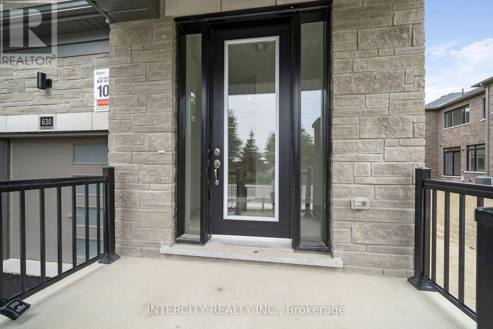 19-103 - 630 Glasgow Road, Caledon, Ontario  L7E 4N1 - Photo 2 - W13756774
