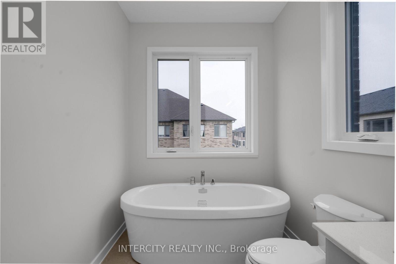 19-103 - 630 Glasgow Road, Caledon, Ontario  L7E 4N1 - Photo 20 - W13756774