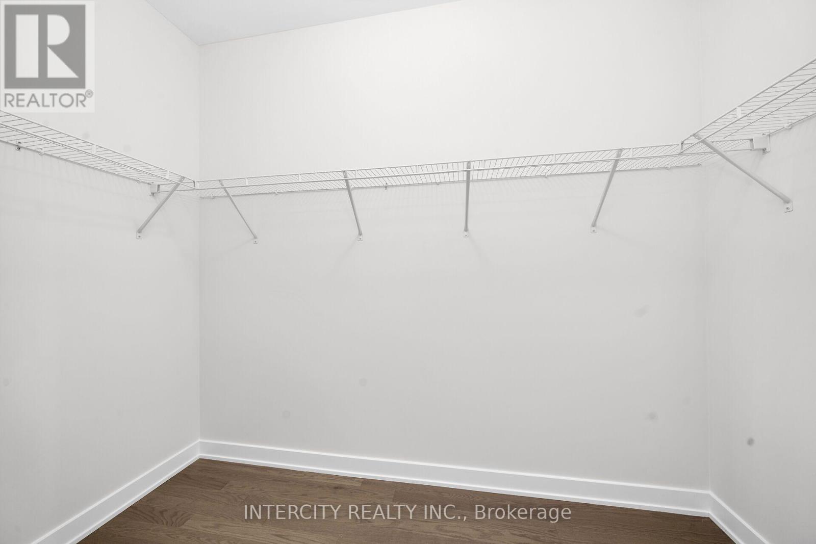 19-103 - 630 Glasgow Road, Caledon, Ontario  L7E 4N1 - Photo 21 - W13756774