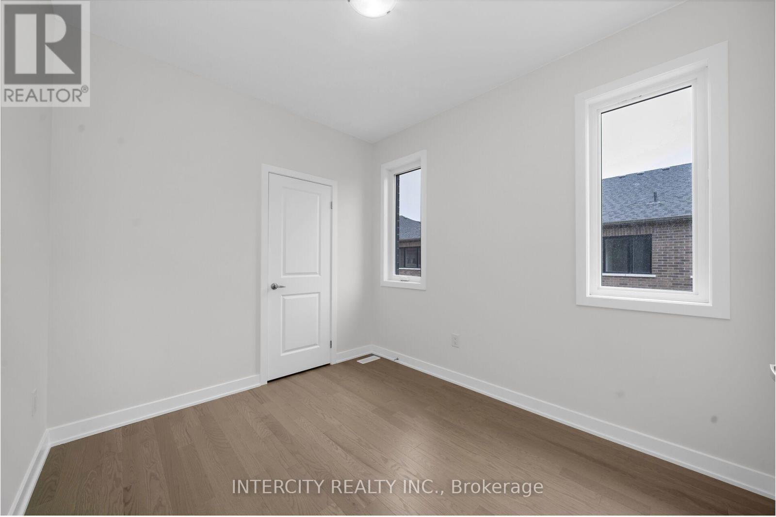 19-103 - 630 Glasgow Road, Caledon, Ontario  L7E 4N1 - Photo 22 - W13756774