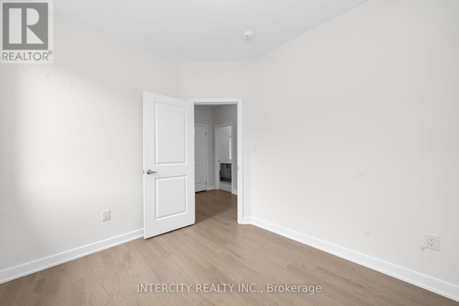 19-103 - 630 Glasgow Road, Caledon, Ontario  L7E 4N1 - Photo 23 - W13756774