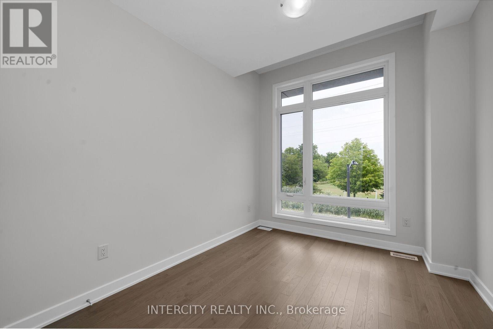 19-103 - 630 Glasgow Road, Caledon, Ontario  L7E 4N1 - Photo 24 - W13756774