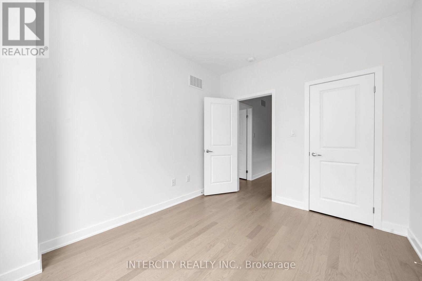 19-103 - 630 Glasgow Road, Caledon, Ontario  L7E 4N1 - Photo 25 - W13756774