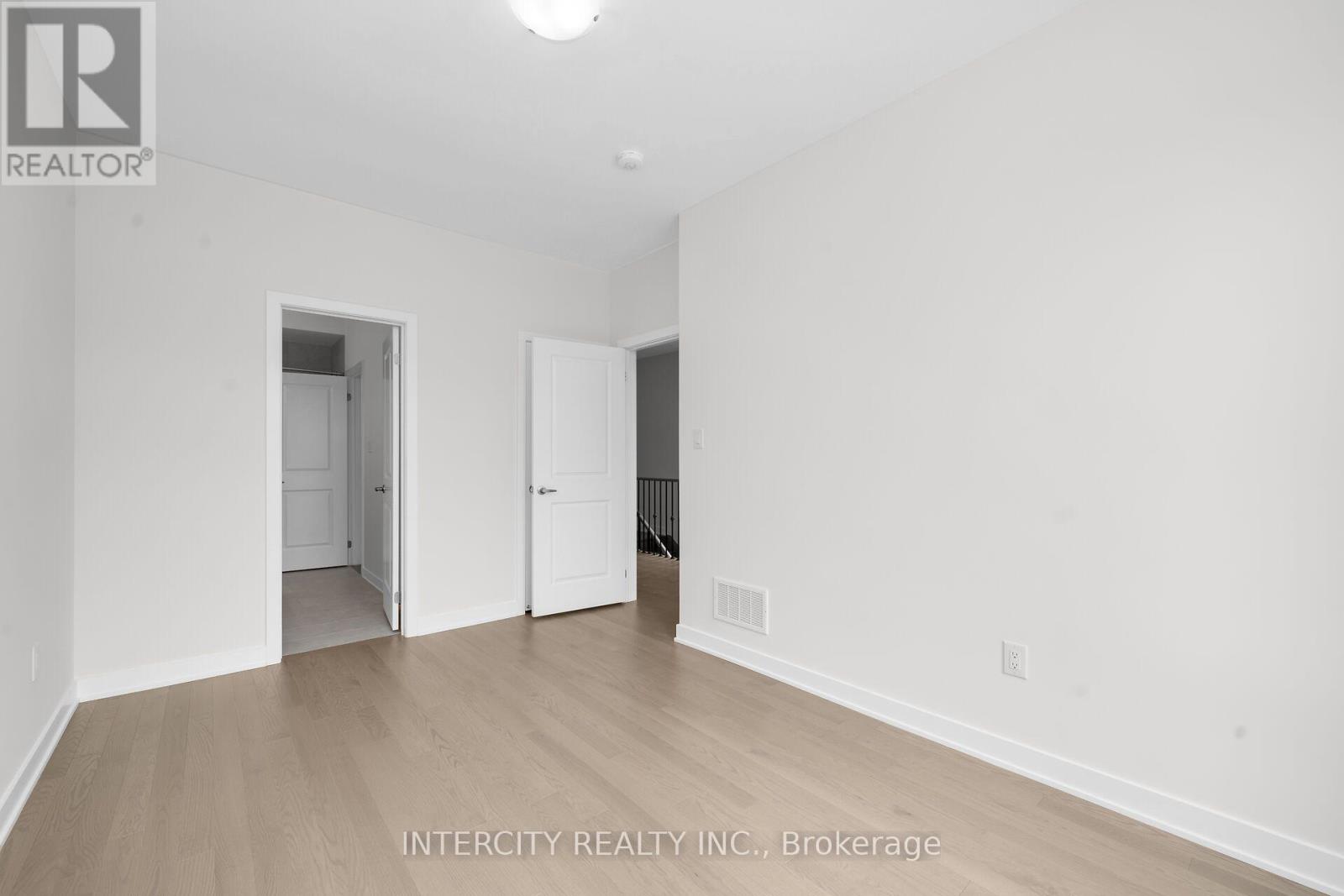 19-103 - 630 Glasgow Road, Caledon, Ontario  L7E 4N1 - Photo 27 - W13756774