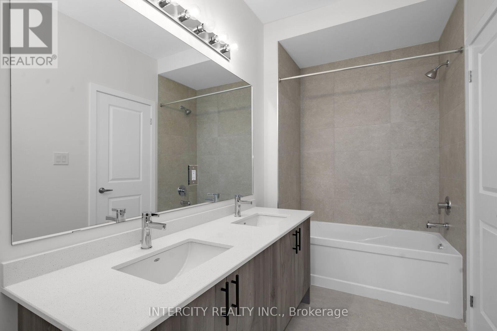 19-103 - 630 Glasgow Road, Caledon, Ontario  L7E 4N1 - Photo 28 - W13756774