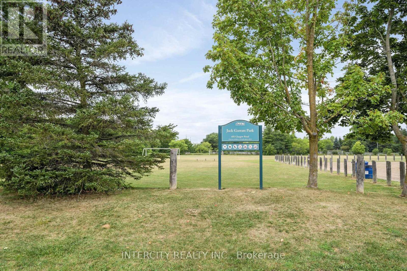 19-103 - 630 Glasgow Road, Caledon, Ontario  L7E 4N1 - Photo 29 - W13756774