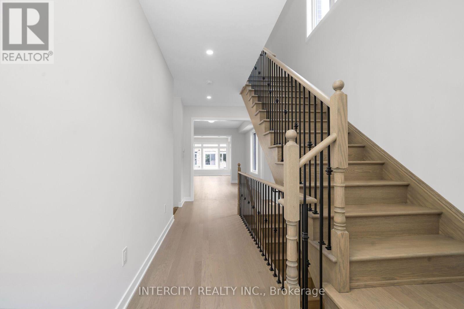 19-103 - 630 Glasgow Road, Caledon, Ontario  L7E 4N1 - Photo 4 - W13756774