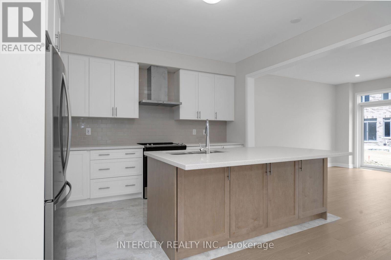 19-103 - 630 Glasgow Road, Caledon, Ontario  L7E 4N1 - Photo 6 - W13756774