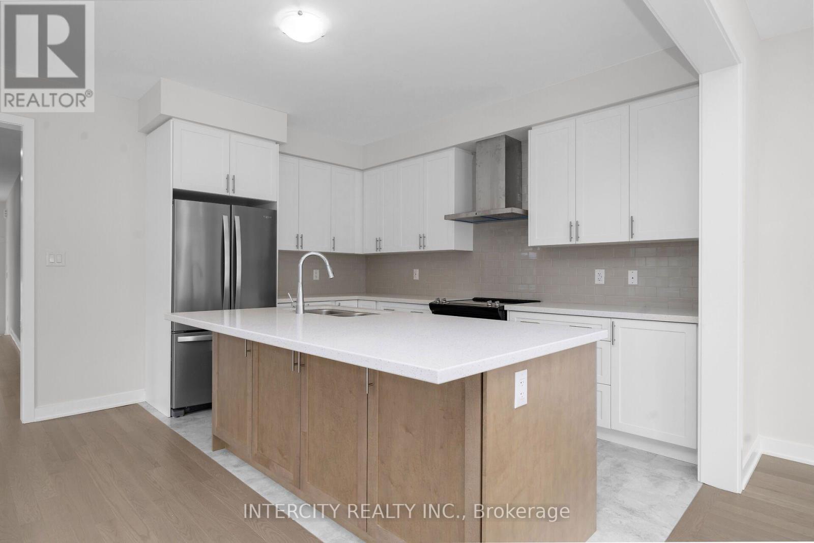 19-103 - 630 Glasgow Road, Caledon, Ontario  L7E 4N1 - Photo 8 - W13756774