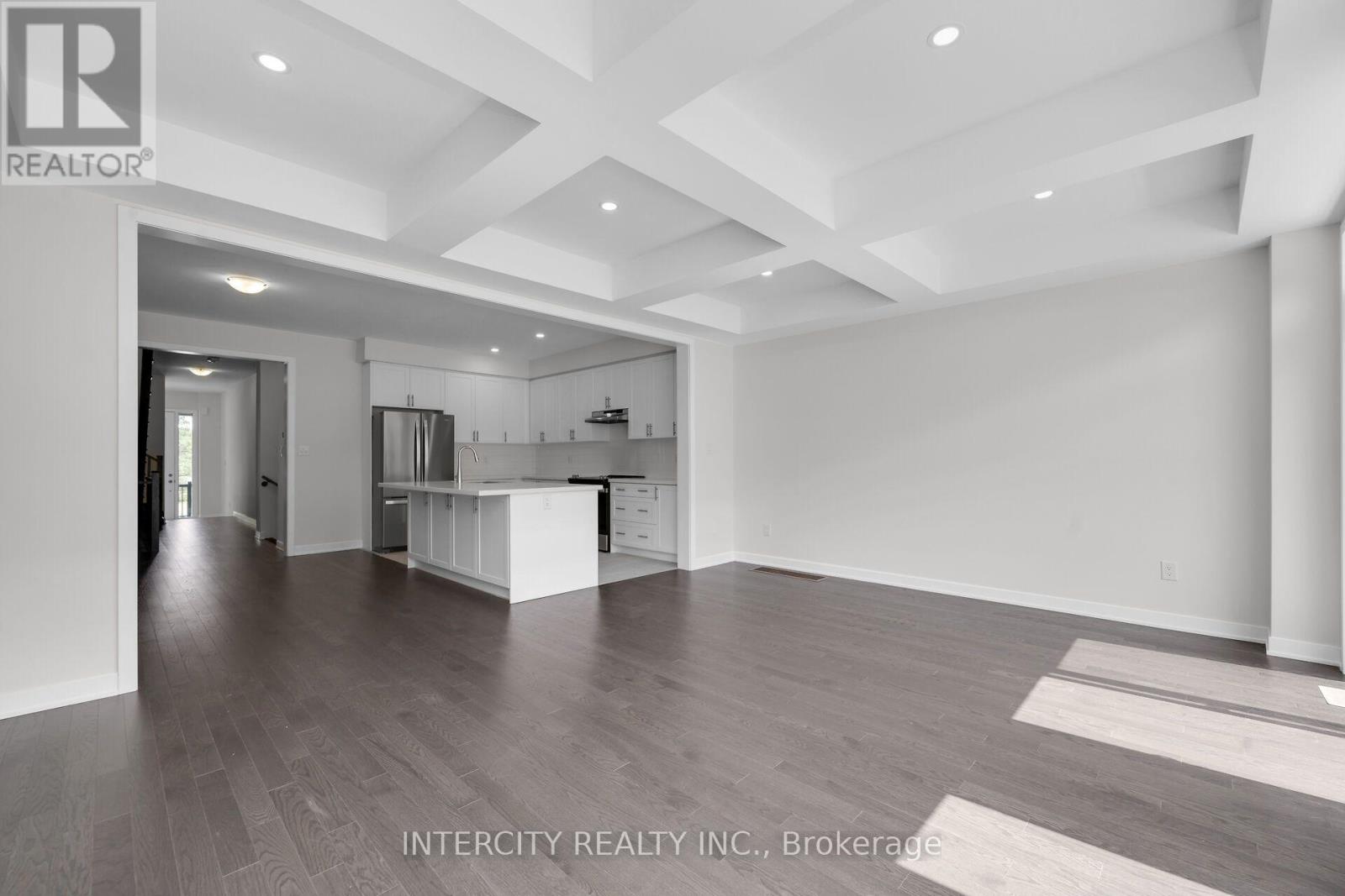 19-100 - 624 Glasgow Road, Caledon, Ontario  L7E 4N1 - Photo 11 - W13756786