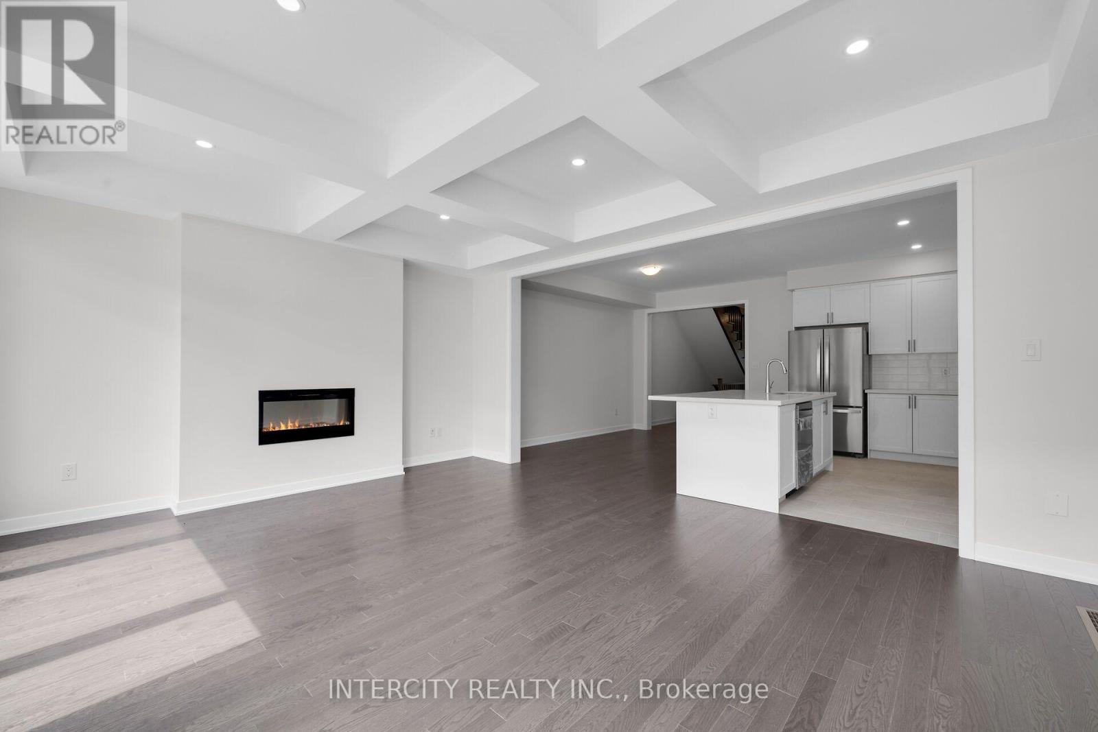 19-100 - 624 Glasgow Road, Caledon, Ontario  L7E 4N1 - Photo 12 - W13756786