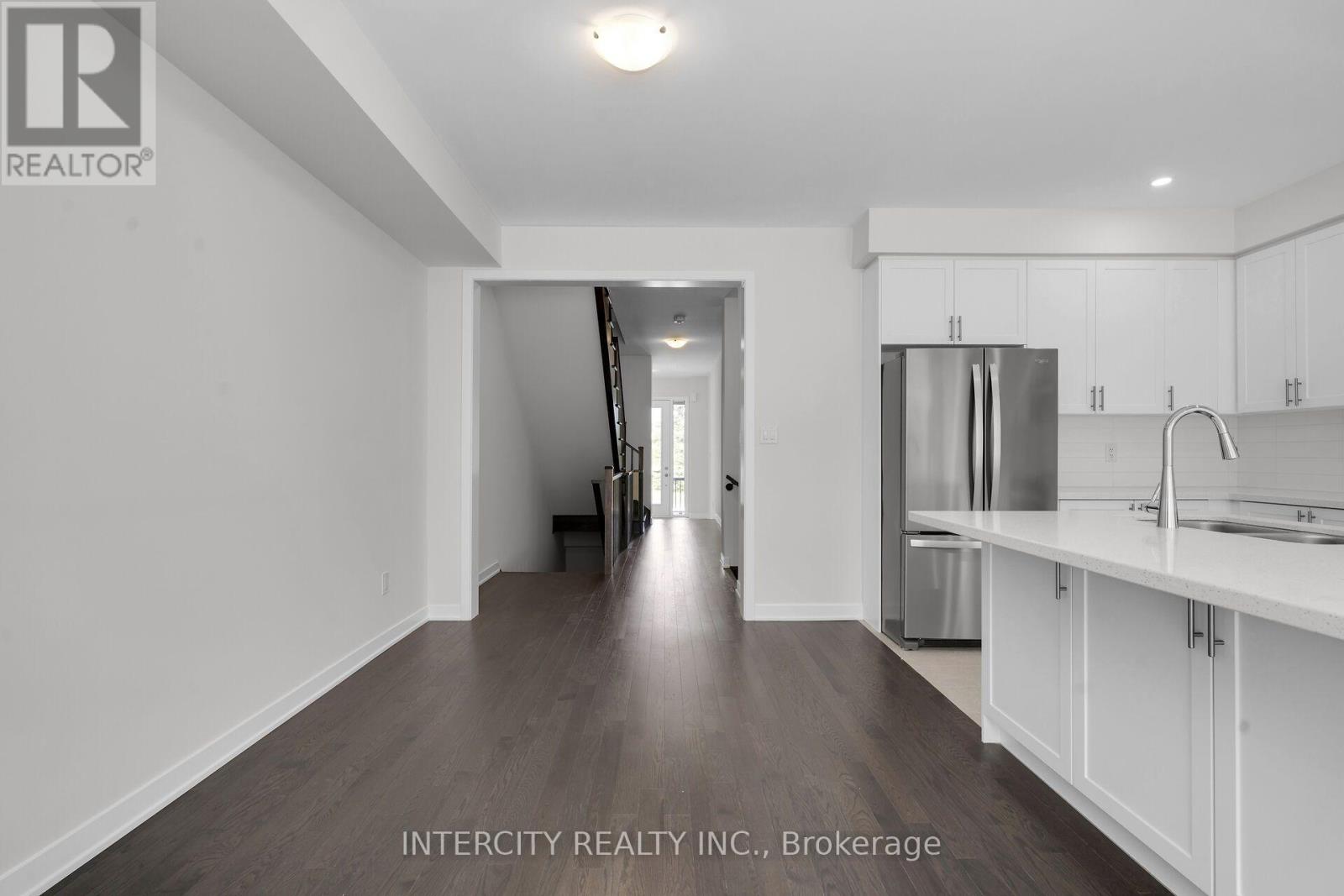 19-100 - 624 Glasgow Road, Caledon, Ontario  L7E 4N1 - Photo 13 - W13756786