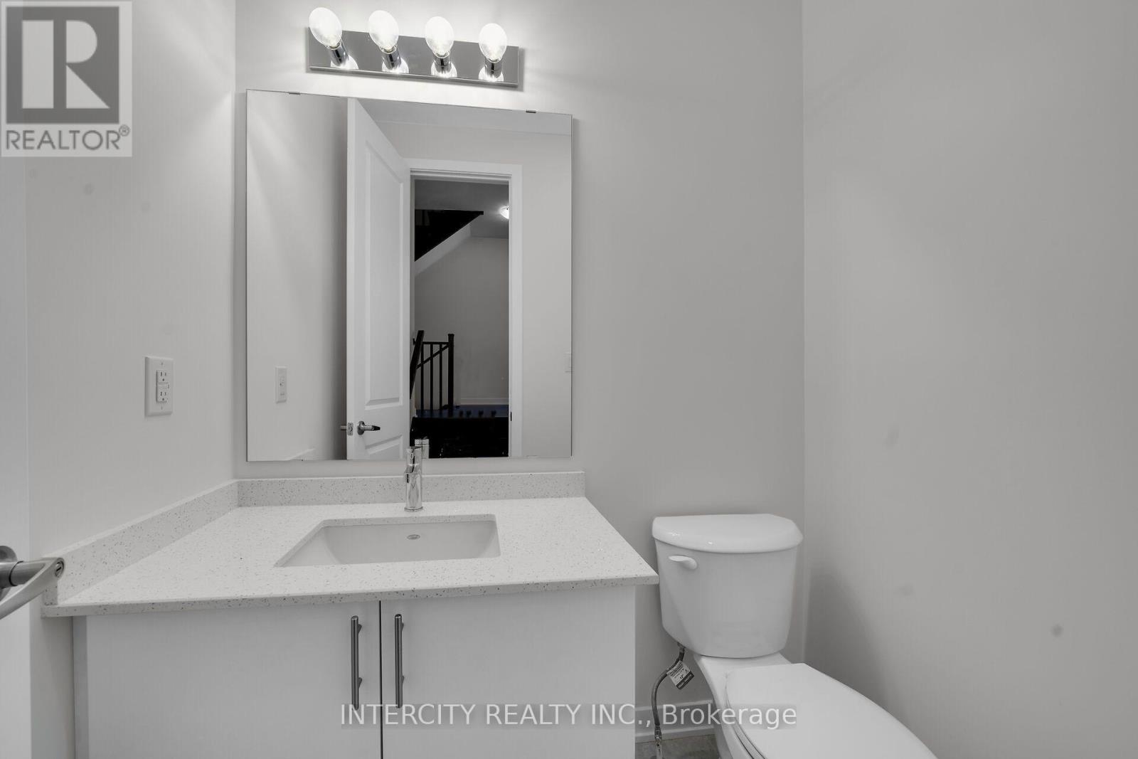 19-100 - 624 Glasgow Road, Caledon, Ontario  L7E 4N1 - Photo 14 - W13756786