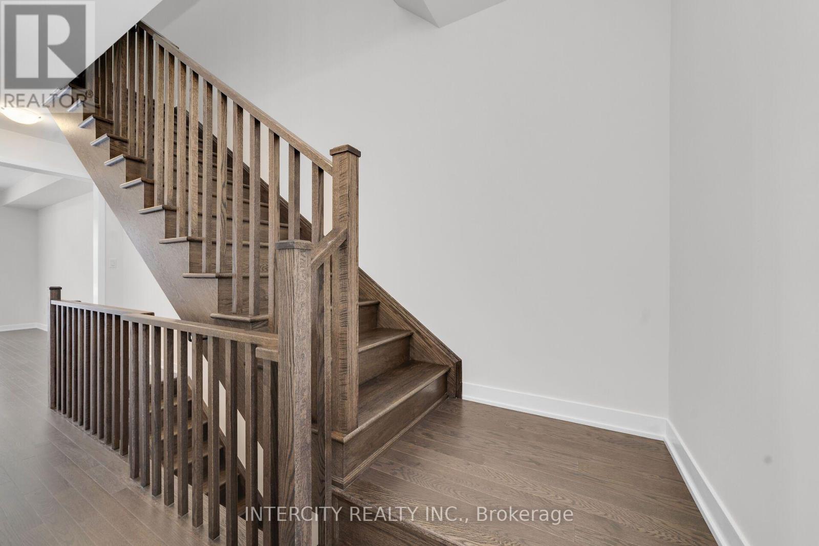 19-100 - 624 Glasgow Road, Caledon, Ontario  L7E 4N1 - Photo 15 - W13756786