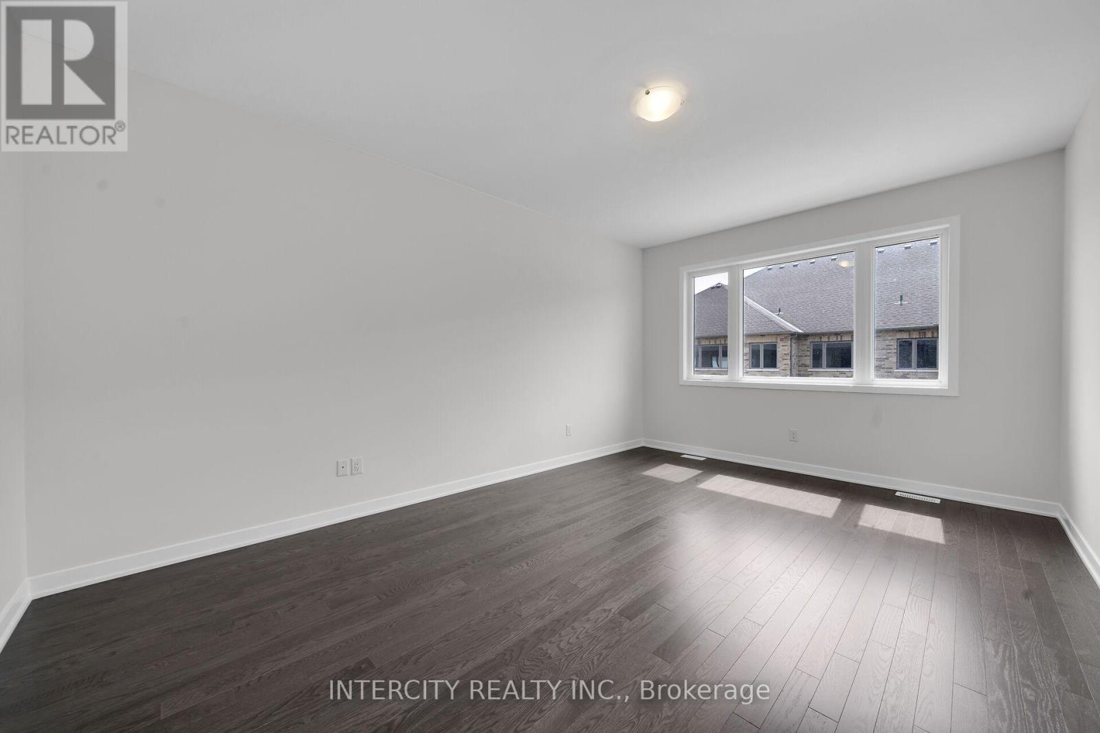 19-100 - 624 Glasgow Road, Caledon, Ontario  L7E 4N1 - Photo 16 - W13756786