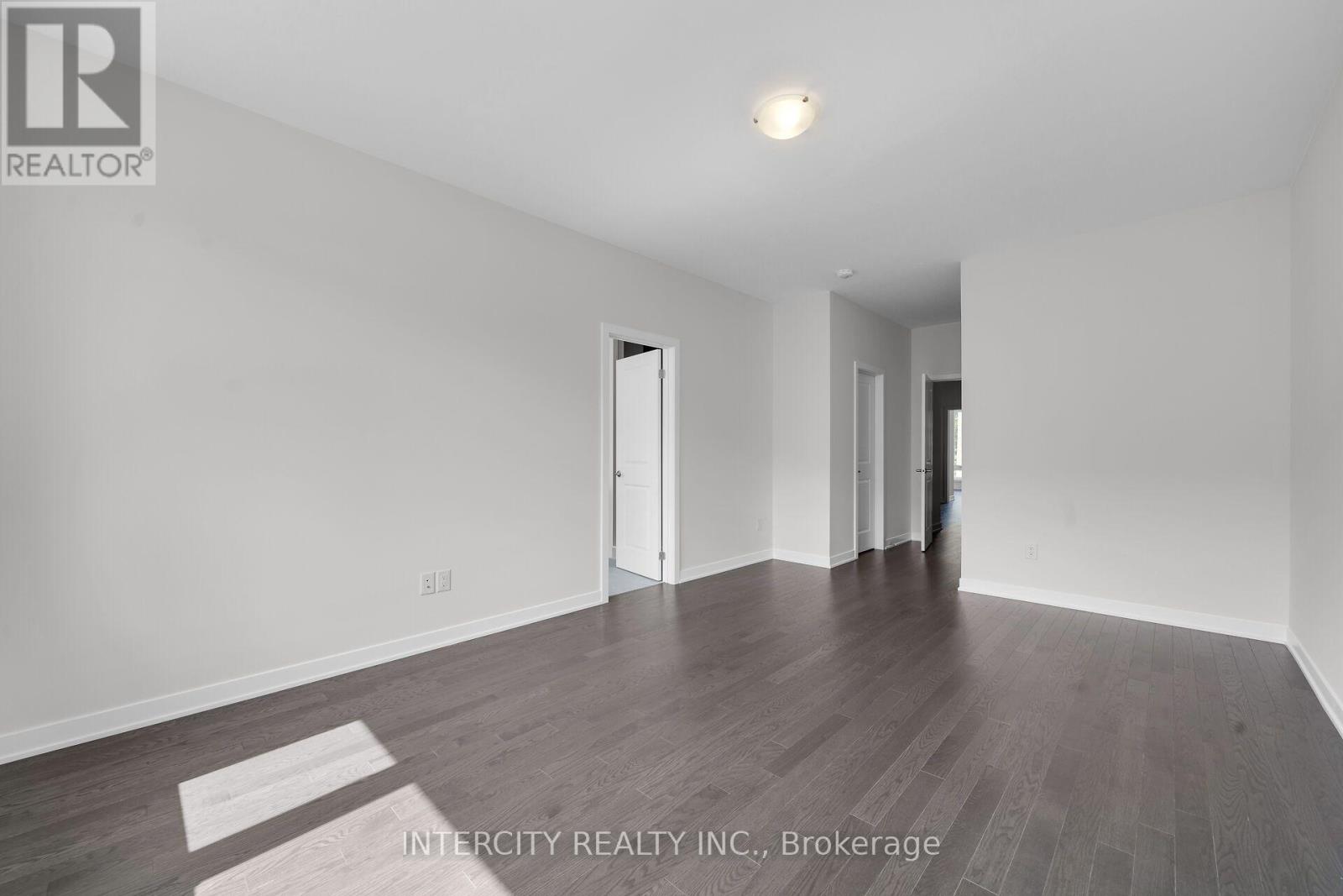 19-100 - 624 Glasgow Road, Caledon, Ontario  L7E 4N1 - Photo 17 - W13756786