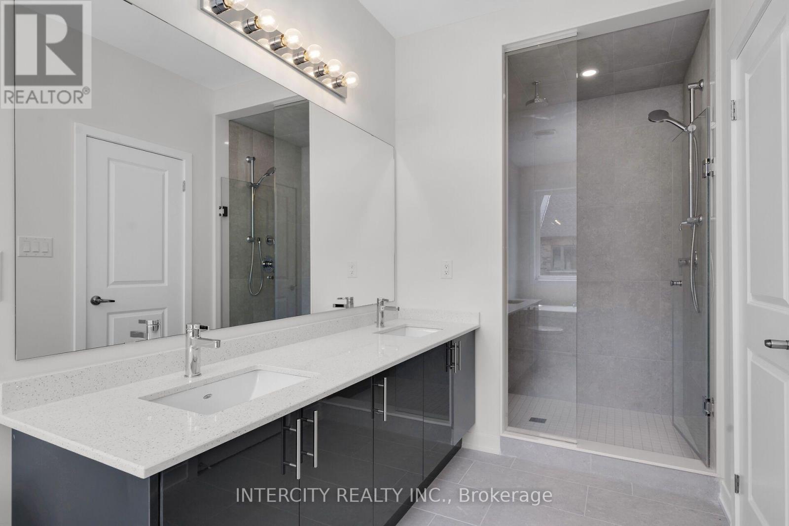 19-100 - 624 Glasgow Road, Caledon, Ontario  L7E 4N1 - Photo 18 - W13756786