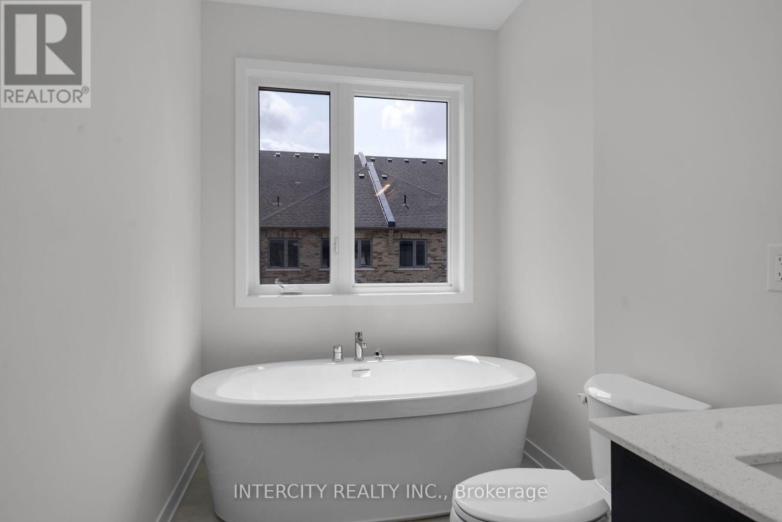 19-100 - 624 Glasgow Road, Caledon, Ontario  L7E 4N1 - Photo 19 - W13756786