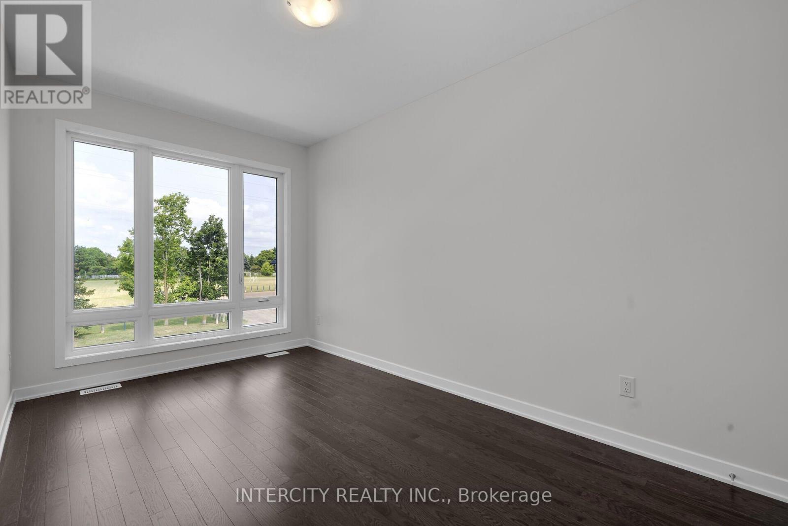 19-100 - 624 Glasgow Road, Caledon, Ontario  L7E 4N1 - Photo 20 - W13756786