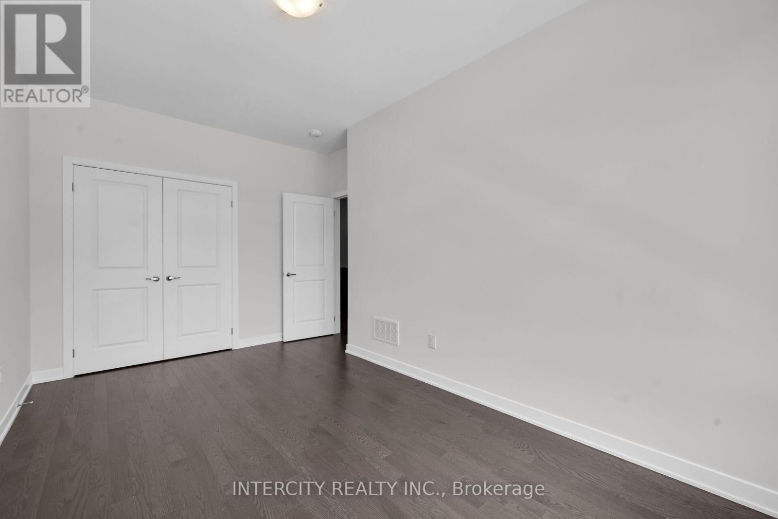19-100 - 624 Glasgow Road, Caledon, Ontario  L7E 4N1 - Photo 21 - W13756786