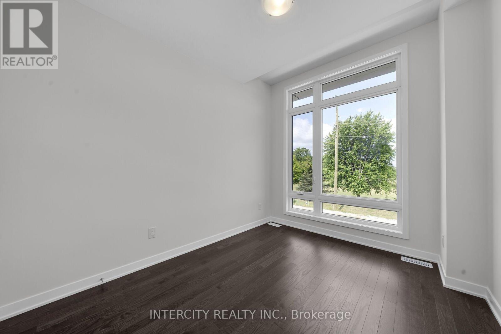 19-100 - 624 Glasgow Road, Caledon, Ontario  L7E 4N1 - Photo 22 - W13756786