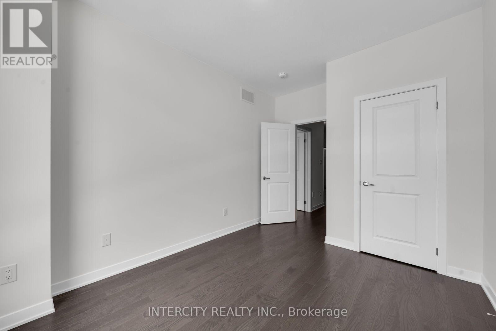 19-100 - 624 Glasgow Road, Caledon, Ontario  L7E 4N1 - Photo 23 - W13756786