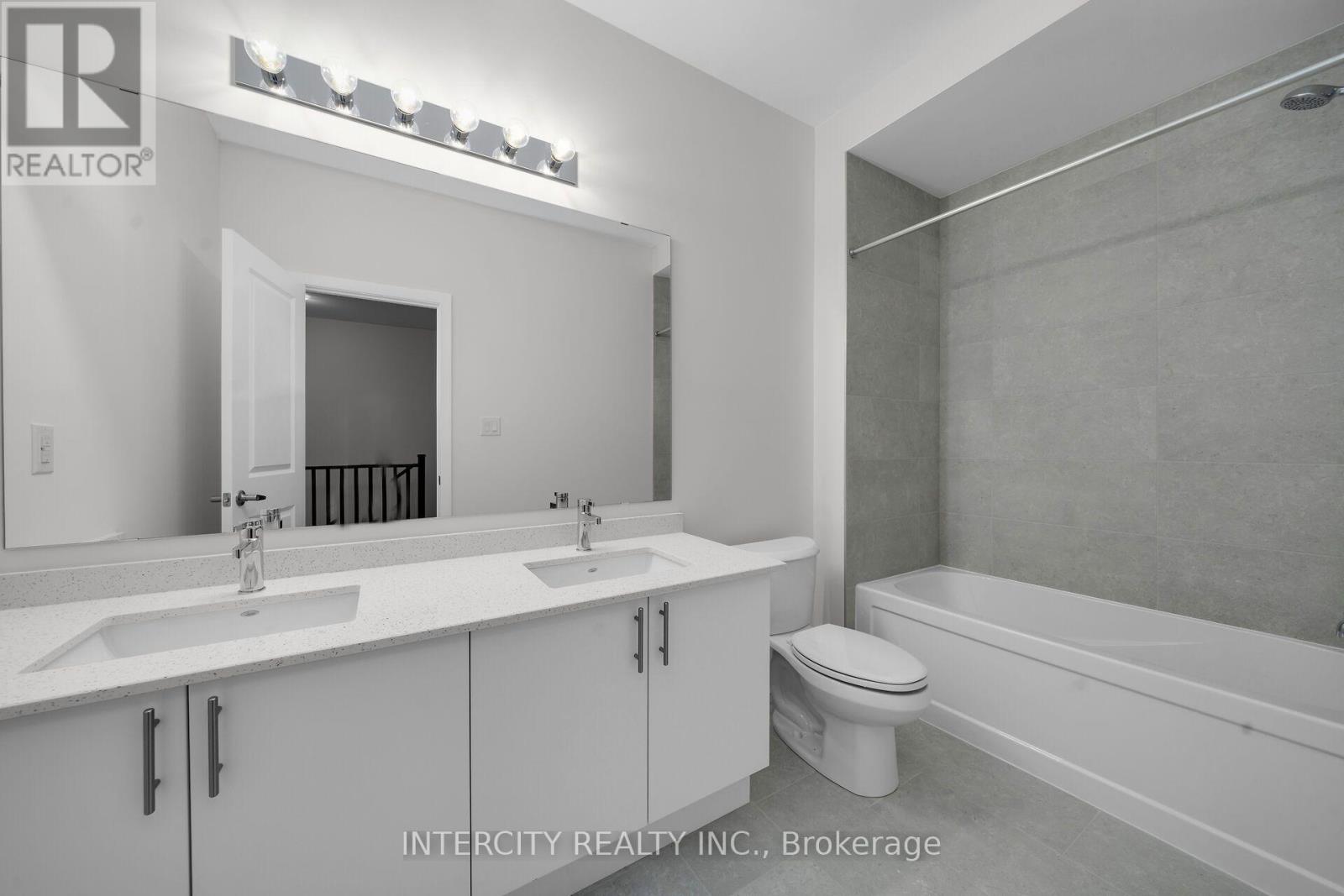 19-100 - 624 Glasgow Road, Caledon, Ontario  L7E 4N1 - Photo 24 - W13756786