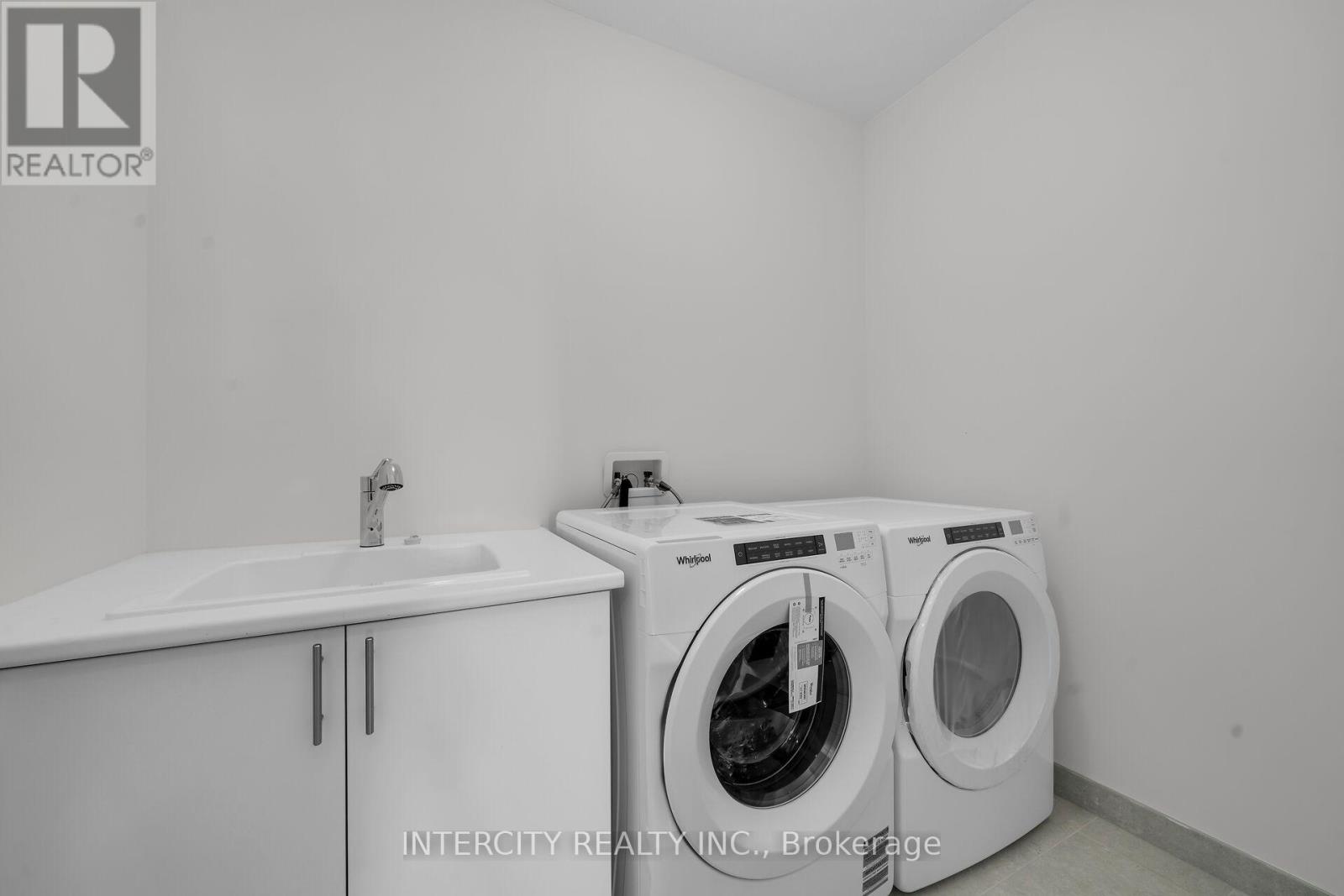 19-100 - 624 Glasgow Road, Caledon, Ontario  L7E 4N1 - Photo 25 - W13756786
