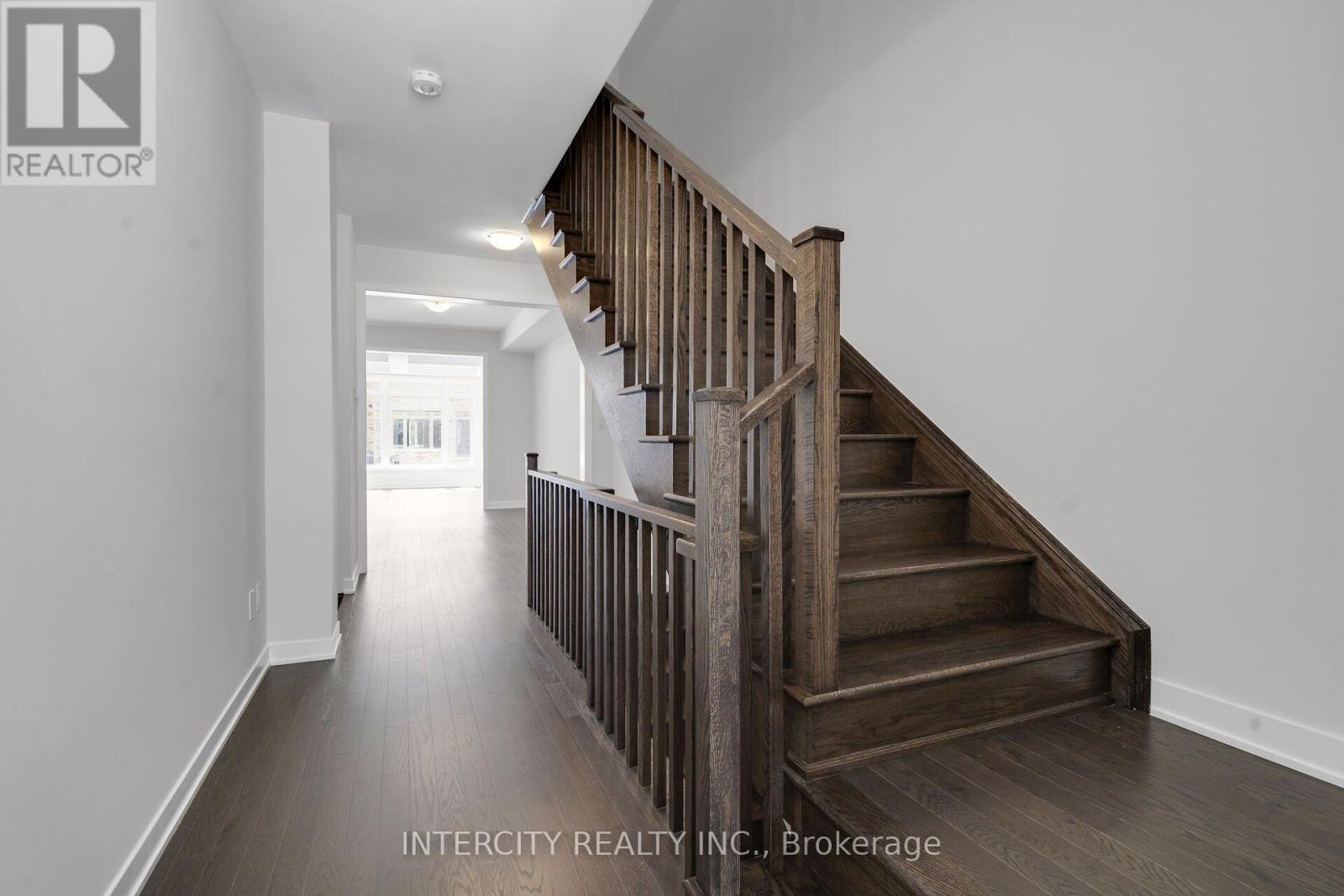 19-100 - 624 Glasgow Road, Caledon, Ontario  L7E 4N1 - Photo 4 - W13756786
