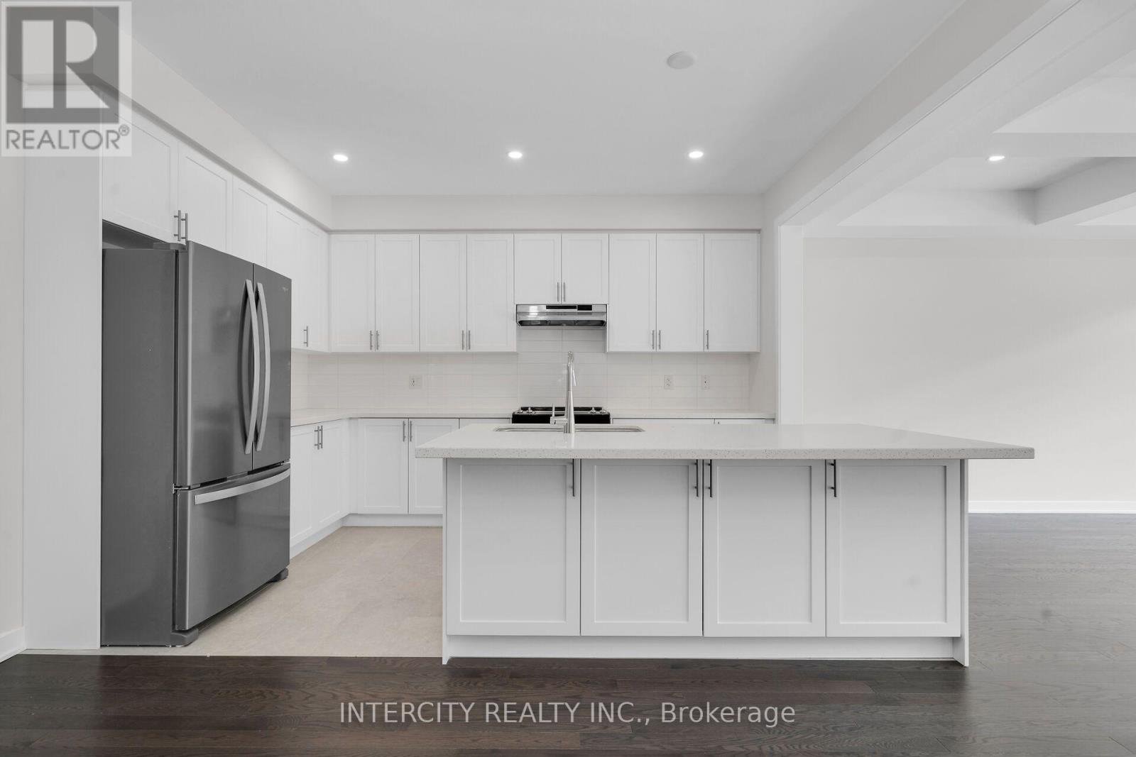 19-100 - 624 Glasgow Road, Caledon, Ontario  L7E 4N1 - Photo 6 - W13756786