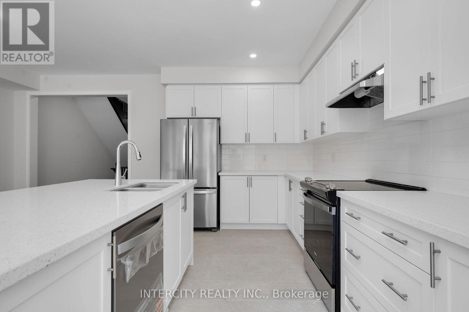 19-100 - 624 Glasgow Road, Caledon, Ontario  L7E 4N1 - Photo 8 - W13756786