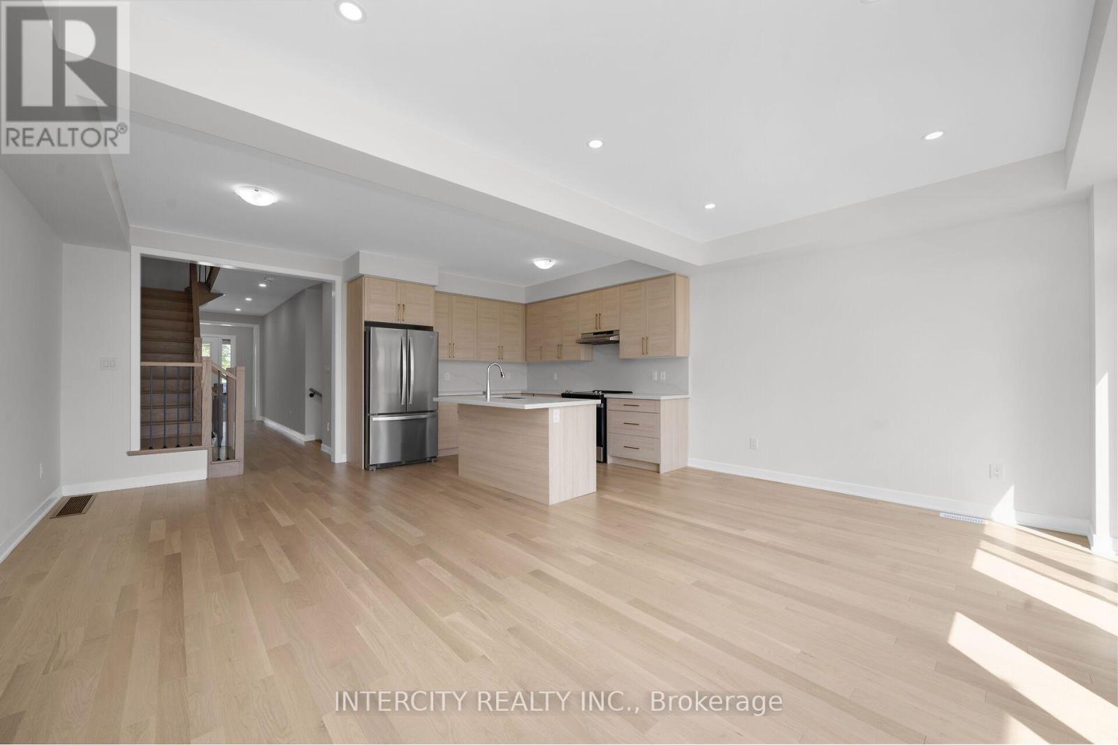 18-90 - 604 Glasgow Road, Caledon, Ontario  L7E 4N1 - Photo 10 - W13756790