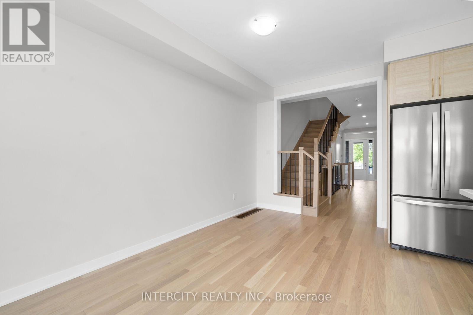 18-90 - 604 Glasgow Road, Caledon, Ontario  L7E 4N1 - Photo 11 - W13756790