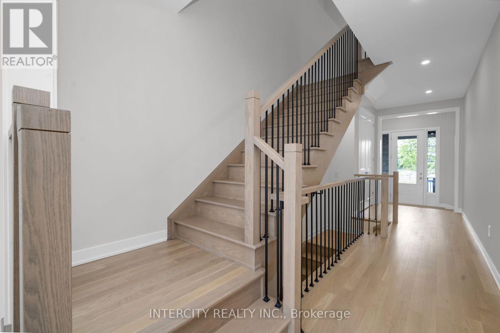 18-90 - 604 Glasgow Road, Caledon, Ontario  L7E 4N1 - Photo 13 - W13756790