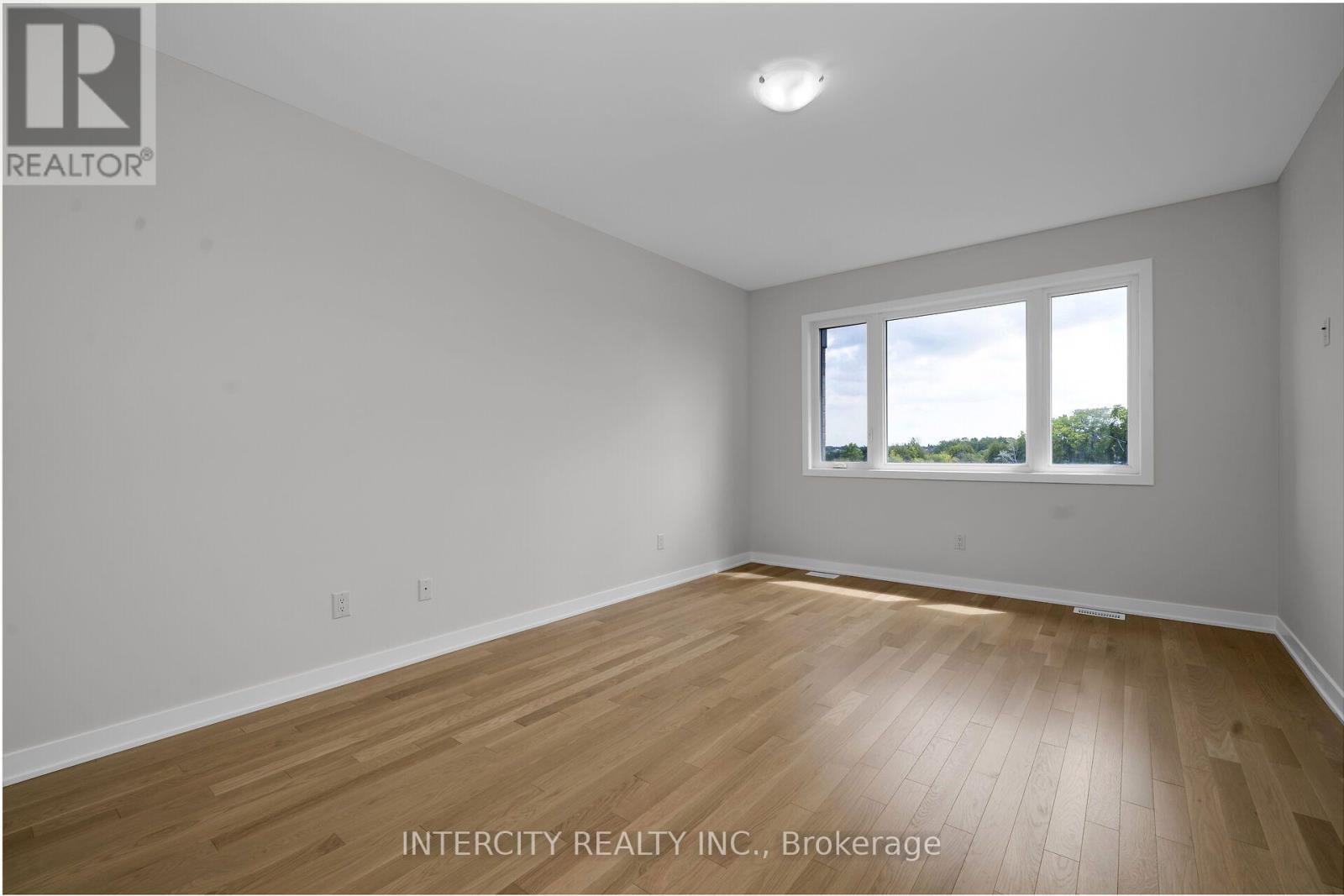 18-90 - 604 Glasgow Road, Caledon, Ontario  L7E 4N1 - Photo 14 - W13756790