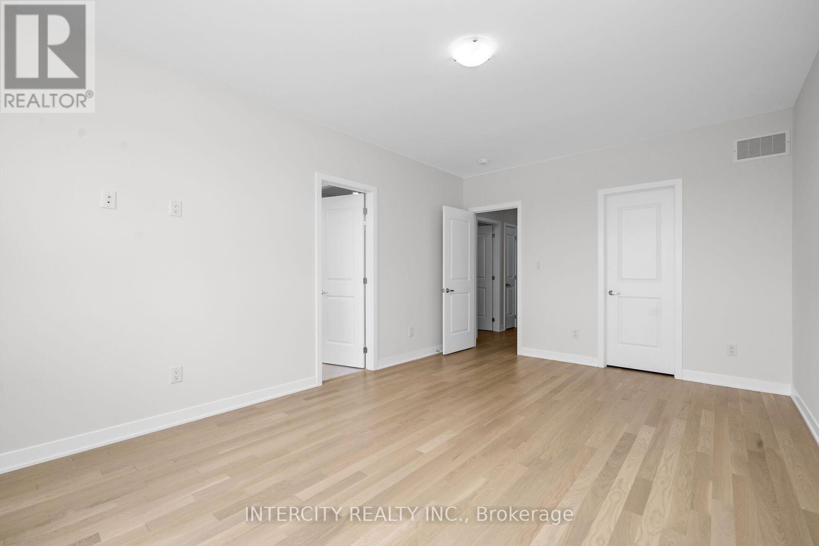 18-90 - 604 Glasgow Road, Caledon, Ontario  L7E 4N1 - Photo 15 - W13756790